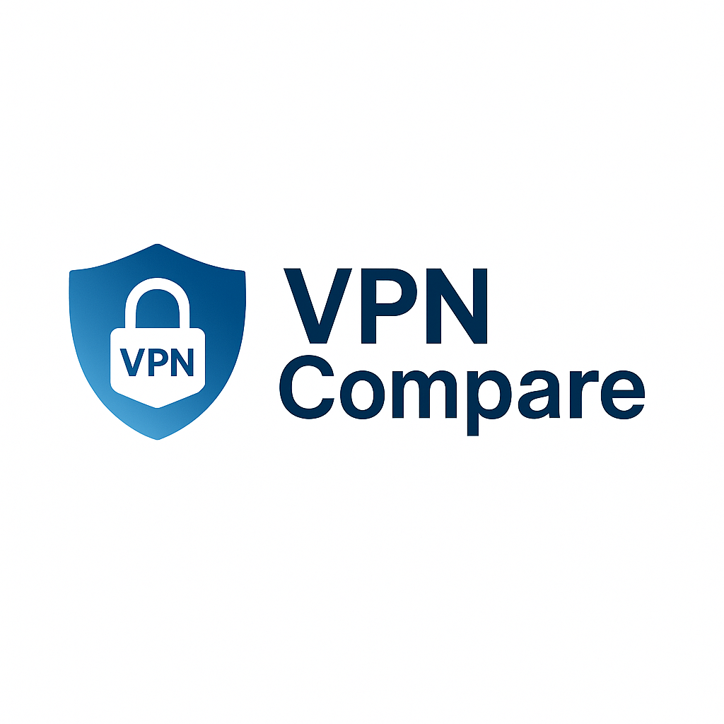 VPNCompare